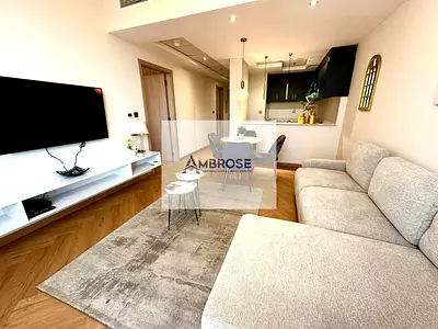 Maid Room | Chiller Free | Vacant