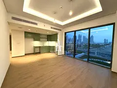 Brand New Home | Spacious Layout | Prime Location