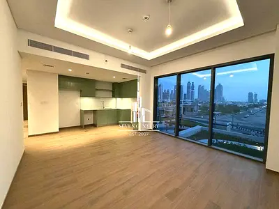 Brand New Home | Spacious Layout | Prime Location