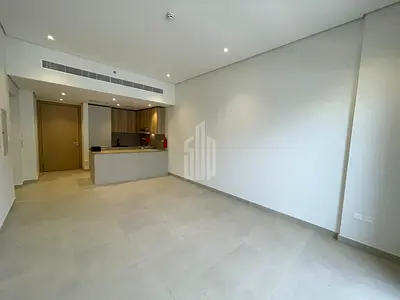 Brand New | Spacious | Ready to move