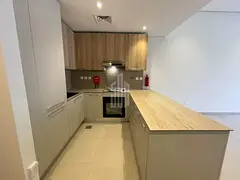 Brand New | Spacious | Ready to move