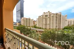 Vacant | Park View | Motivated Seller | Negotiable