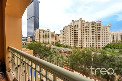 Vacant | Park View | Motivated Seller | Negotiable