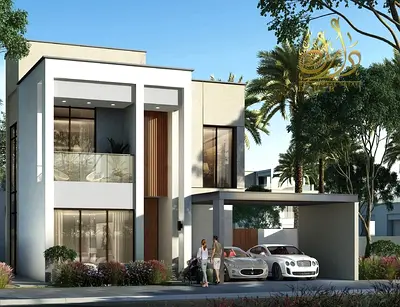 !فرصة كبار الشخصيات+خادمة!_سهلة الدفع_إطلاق جديد_فاخر