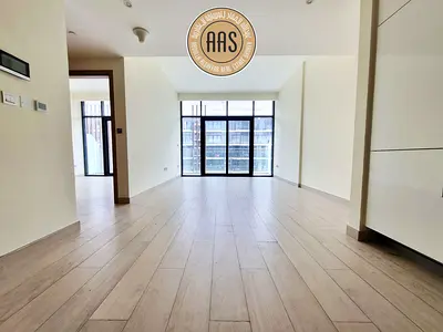 734 sqft Huge Layout | Chiller Free | Big Balcony | 85k in 04 cheques