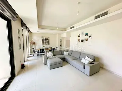 Family Home | Large Plot | Best Price