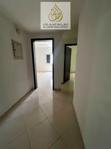 فرصة "لوووز" في النباعة.. سكن مريح وبسعر خيالي! 💎✨🌶️ متاح الآن شقة (غرفة وصالة) في موقع استراتيجي بمنطقة النباعة، بجوار كل الخدمات اللي تحتاجها. راح