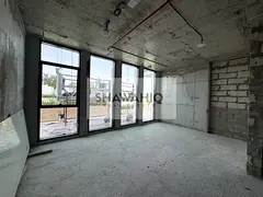 PRIME LOCATION | GREAT DEAL