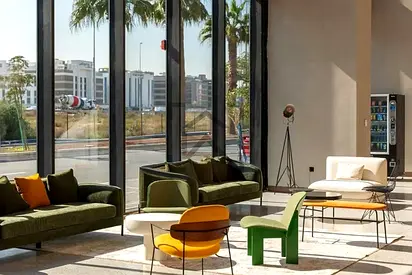 Genuine Resale | Investment | High ROI