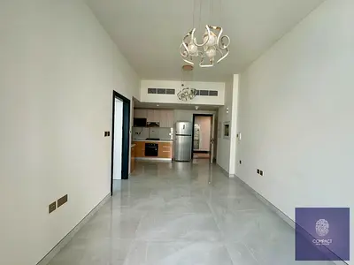 Brand New | Miracle Garden View | Good Price