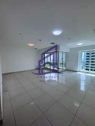 Huge Layout | Lake View | Prime JLT | Rare Deal