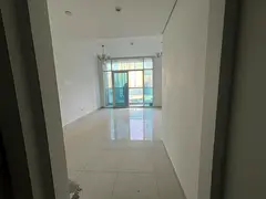 2BR &amp; living room / spacious / balcony open view / built-in wardrobes / free parking / new build