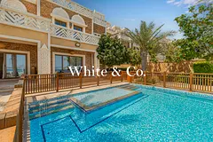 Private Pool | Bills Included | Furnished