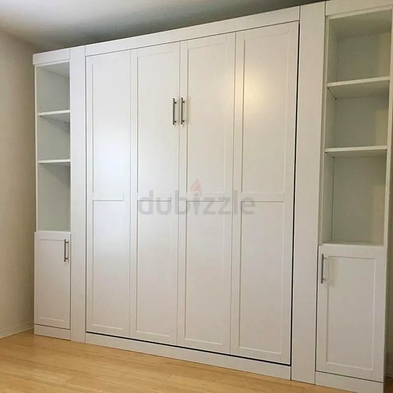 DPV_View_Image_3