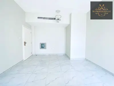 🌟 Spacious 1BHK Apartment for Rent in Sarab Community, Aljada – Modern Living in the Heart of Sharjah 🌟