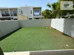 READY TO MOVE 3B+ MAID ROOM TOWNHOUSE PRIME LOCATION