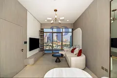 Fully Furnished Smart Home | Vacant June | Imtiaz Project
