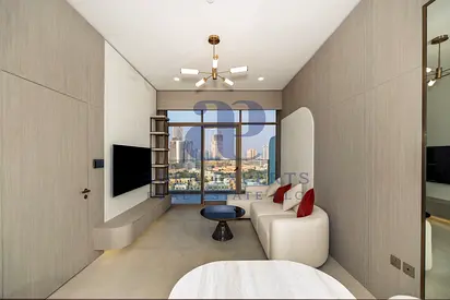 Fully Furnished Smart Home | Vacant June | Imtiaz Project