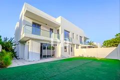 Single Row | Prime Location | Lively Community