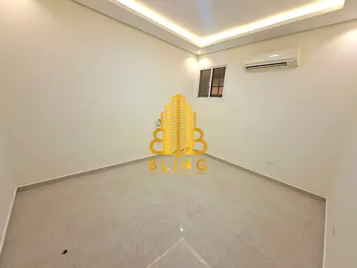 Splendid 1BHK With Parking, Water & Electricity Included