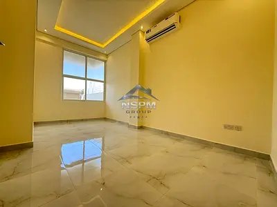 Premium 1-Bedroom | No Commission | Just Listed.