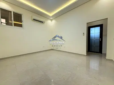 Premium 1-Bedroom | No Commission | Just Listed