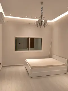 Room available for rent in Al Barsha