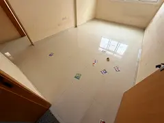 The most beautiful apartments at the lowest prices in Al Hamidiya 1 – Ajman New one-bedroom apartm