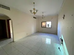 1BR hall | spacious | open view | family building | flexible payment | prime location | near all ser