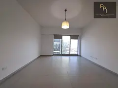 Modern 1BHK | Community and Sea View | Available to Move In