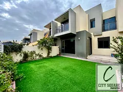 Available July I Back to back I Close to amenities