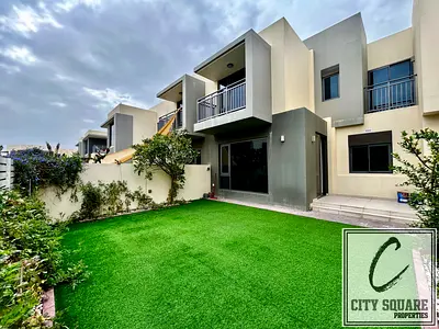 Available July I Back to back I Close to amenities