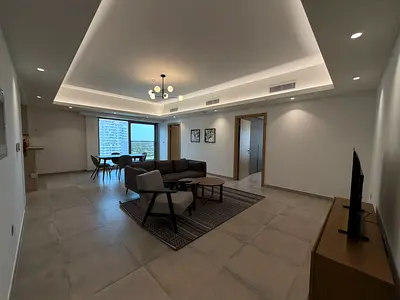 BRAND NEW l FULLY FURNISHED l ALL BILLS INCLUDED