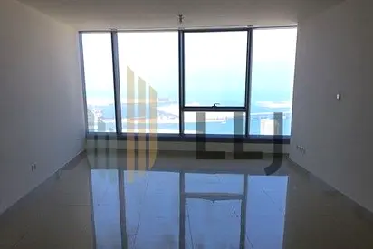 2+1 Bed | High Floor | Ready Unit | Panoramic View
