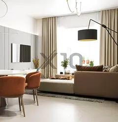 CLOSE TO METRO | HIGH ROI | MOTIVATED SELLER