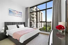 Fully Furnished | Vacant | Prime Location