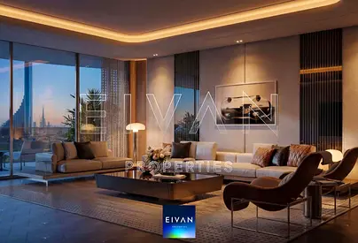Maybach Studio Binghatti | Luxury Branded Living