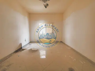 Limited Hot offer Spacious apartment 1bhk for family in a cheaper price at a prime location