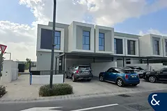 Vacant On Transfer | Vastu compliant