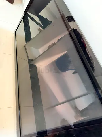 LG 50 inch TV available for sale 199