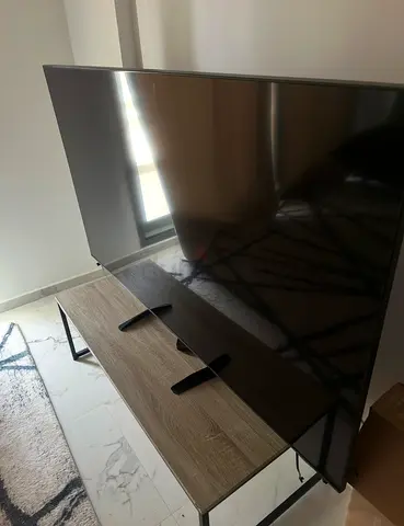 Samsung TV 7 series 70