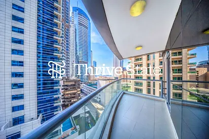 Fully Upgraded | Converted Unit | Vacant Now