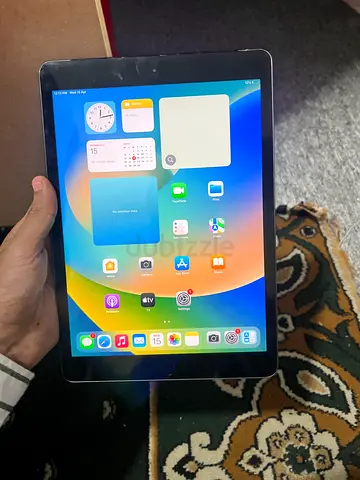 Apple iPad 7  for Sale 32gb