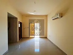 Hot Deal Studio Al Rawda 2 | Balcony Option Lift Building Only AED 16K