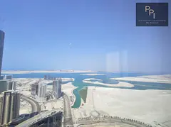 3 BR | Elegant Living | Prime Location