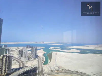 3 BR | Elegant Living | Prime Location