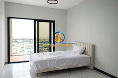 STUDIO FURNISHED | VACANT | BEST DEAL | PRIME LOCATION