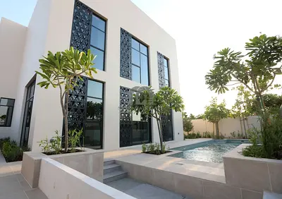 Handover Soon | Prime Location |1% payment plan