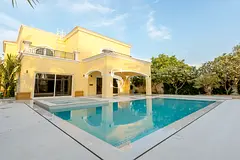 Fully Upgraded | Corner unit | Single Row | Vastu