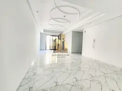 Luxurious 3BR apartment _near muwilah park _ready to move